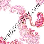 Colour:J