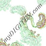 Colour:K