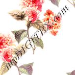 Colour:J