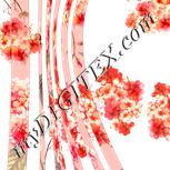 Colour:J