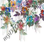Colour:A