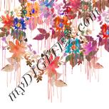 Colour:J
