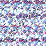 Colour:A