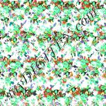 Colour:B