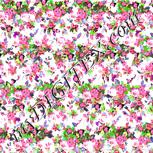 Colour:C