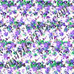 Colour:D