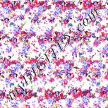 Colour:J
