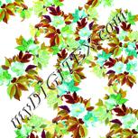 Colour:D