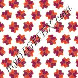 Colour:K