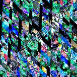 Colour:F