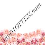 Colour:J