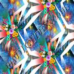 Colour:A