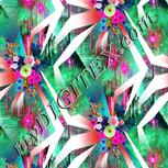 Colour:B