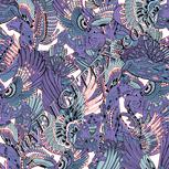 Colour:J
