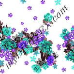Colour:D