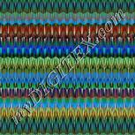Colour:F