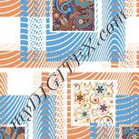 Colour:A