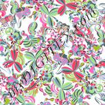 Colour:B