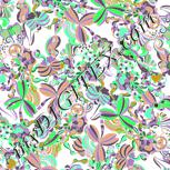 Colour:C