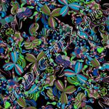 Colour:F