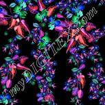 Colour:F