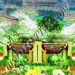 Colour:K