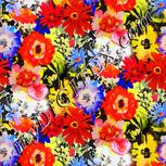 Colour:A