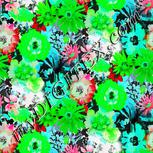 Colour:C