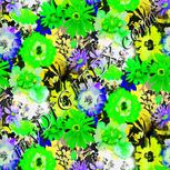 Colour:D