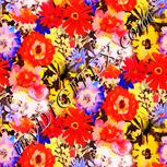 Colour:J