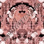 Colour:J