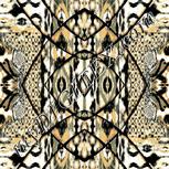 Colour:A