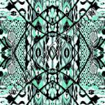 Colour:C