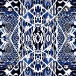 Colour:F