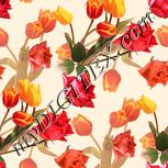 Colour:J