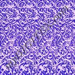 Colour:D