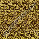 Colour:F