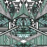 Colour:C