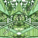 Colour:K