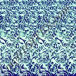 Colour:K