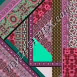 Colour:B