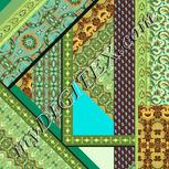 Colour:K