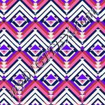 Colour:F
