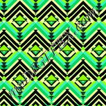 Colour:K