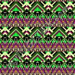 Colour:D