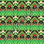 Colour:K