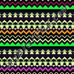 Colour:D