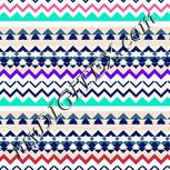 Colour:F