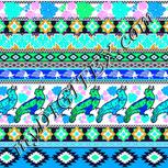 Colour:F