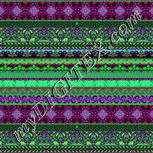 Colour:C